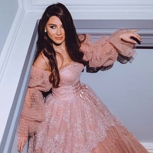 Ayselali zade