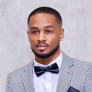 Gemaen Jordan Taylor