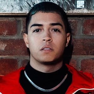 Reggaeton