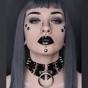 Lorena Tinodi