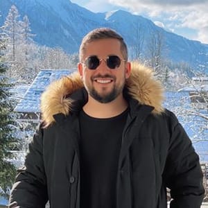 Diego Giallanza