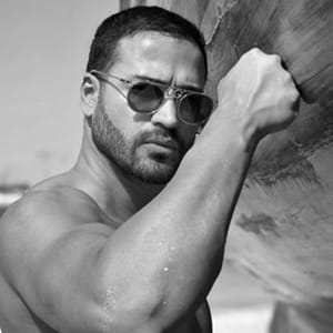 Wissam Hanna