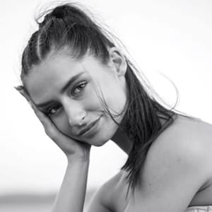 Iva Drumeva