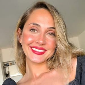 Mercedes Lambre