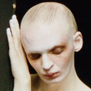 Brooks Ginnan
