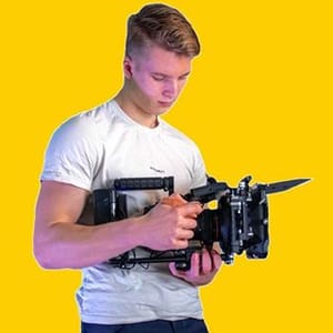 Lukas Bengtsson