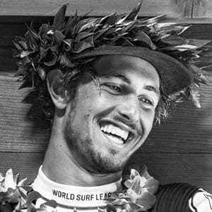 Joao Chianca