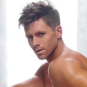 Steven Edward Dehler