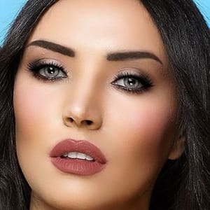 Jihane Khammas