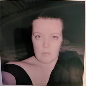 Sophie Mayanne