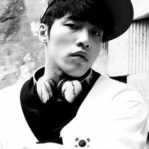 Shin mincheol