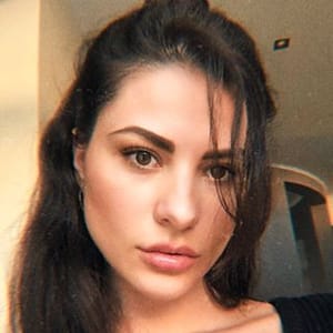 Amina Seferovic