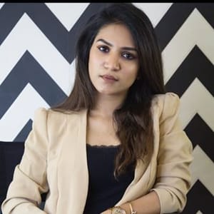 Nowshiba Shahjakhan