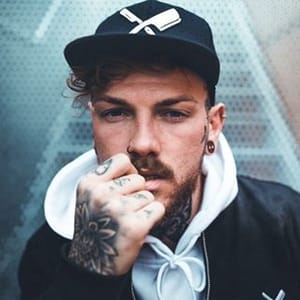 Stefan Kaerger