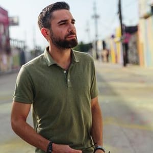 Kadir Doğulu