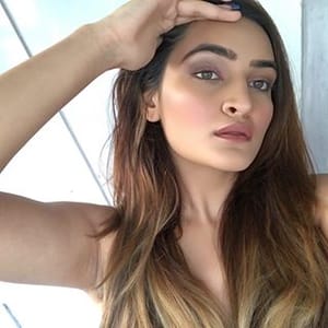 Sonali Malhotra