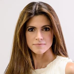 Leticia Nanci