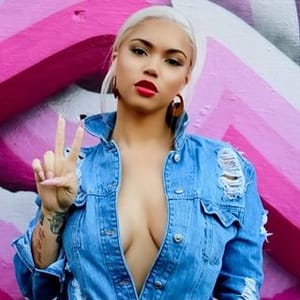Renni Rucci