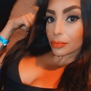 Andrea Castro