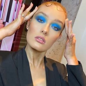 Clarissa Reyes