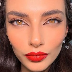 Chiara Pasetto