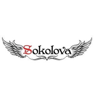 Sokolova Brand