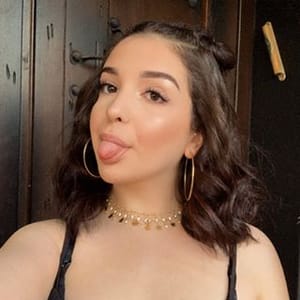 Cherliz Cohen