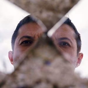 Serkan Tekin