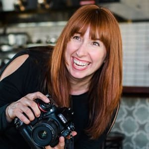 Anne Watson