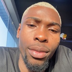 Oluwadamilare  Aliu
