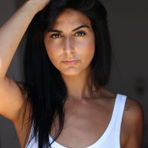 Tal Lea Levy