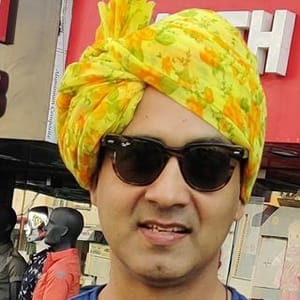Faridoon Shahryar