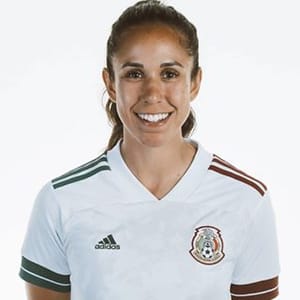 Bianca Sierra