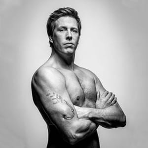 Freek Vonk