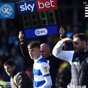 Jack Clarke