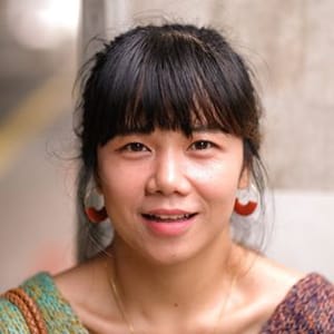 Yuki anggia