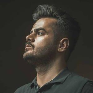 Hossein Mahmoudi