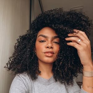 Maju Silva