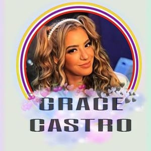 Grace Castro