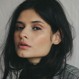 Isabella Mariano