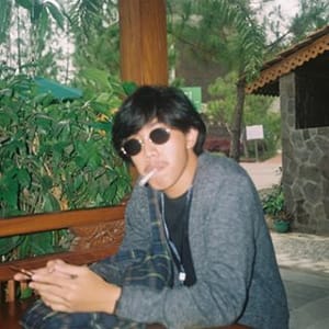 Abbyd Zarnf