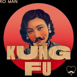 Xo Man