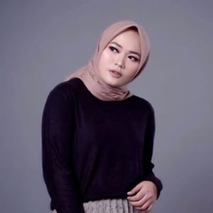 Anisa Rahman