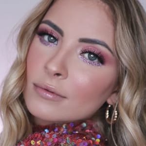 Fernanda Tumas