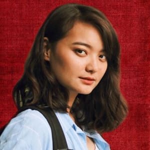 Patrishiela Tan