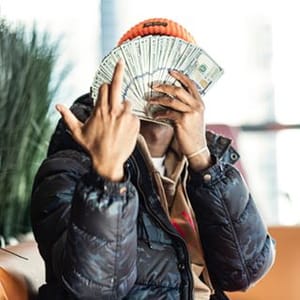 Spenzo