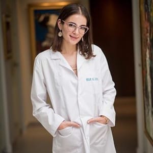 Sham Al Zahabi