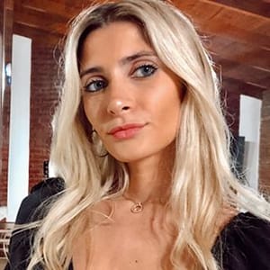 Anto Moggia