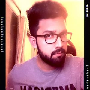 Sudarshan