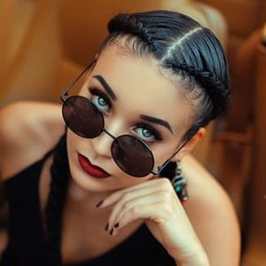 Leyna